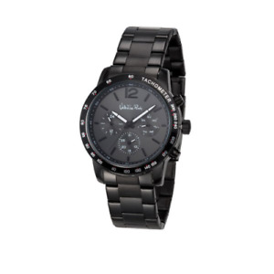 valentino Luxury Wristwatches for sale | eBay