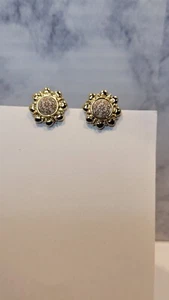 Ohrringe - Bild 1 von 4