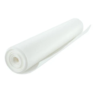 Tear-Easy Stabilizer Roll 12"X11yd - Picture 1 of 3