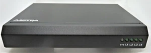 ALLIED TELESYN VENTUREIP TELEPHONE SYSTEM AT-VG401i-ANTS IP GATEWAY "NIB" - Picture 1 of 8