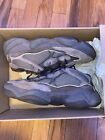 Size 9.5 -  Adidas Yeezy 500 Clay Brown