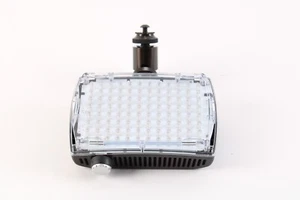 Luz Manfrotto Spectra 900S LED 5600K 900 Lux MLS900S - Sin adaptador de corriente - Imagen 1 de 3