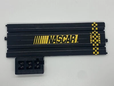 PISTA TERMINAL REALISTA 9" Foto 1 de 2