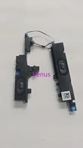 Laptop Built-in Speaker for HP Probook 430 G3 3BX62SATP00 - Afbeelding 1 van 5