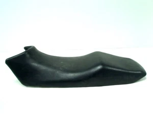 asiento para KAWASAKI GPZ 250 R 1986-1987 1987 usado 140510 - Imagen 1 de 7