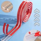 Self Adhesive Baby Proofing Soft Furniture Bumper  Kids Safety