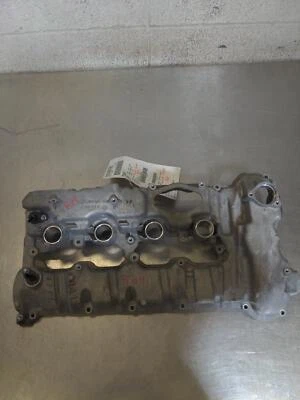 2008-2014 BMW X5 X6 E70 E71 E72 N63 4.4L ДВИГАТЕЛЯ КЛАПАН КРЫШКА СПРАВА 7566283 - Изображение 1 из 4