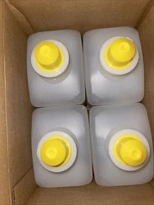 4 Each appeal Alcohol Foaming Hand Sanitizer Foam App17102 Expire : Jan 25 - Picture 1 of 3