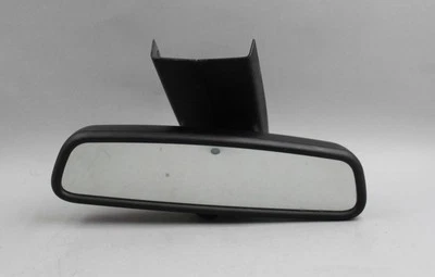 Espejo retrovisor atenuación automática para BMW M4 37423 15-20 Foto 1 de 3
