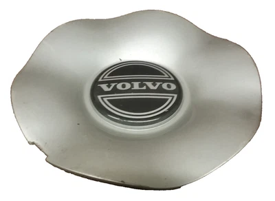 Volvo 850, S-70: 1993, 1994, 1995, 1996, 1997, 5 1/2", tapa central, #9140405 Foto 1 de 4