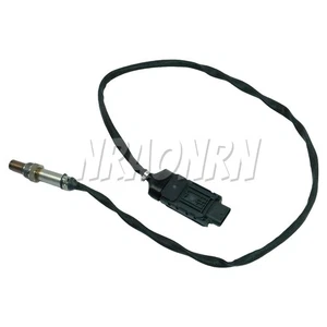 LR118313 Nox Sensor Für LR082482 Discovery MK5, Range Rover Sport MK2 - Picture 1 of 6