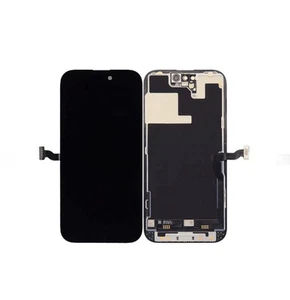 IPHONE 14 PRO MAX GRADE A INCELL LCD AND DIGITIZER GLASS SCREEN REPLACEMENT - Photo 1 sur 2