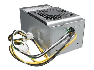 Alimentation Asus ExpertCenter D5 SFF D500SC Série 180W 0A100-0042060 - Photo 1/1
