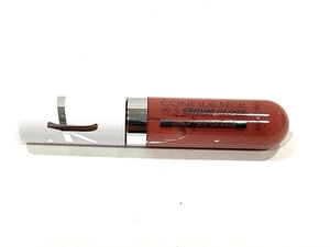 IT COSMETICS TRUST IN A SERUM LUCIDALABBRA - AUTOSTIMA Nuovo spedizione gratuita - Foto 1 di 1
