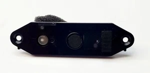 Marshall Willen Parts, Original Power and button board - Picture 1 of 3