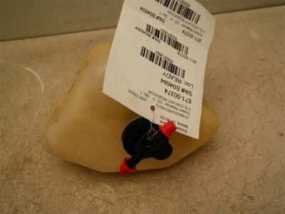 Depósito de refrigerante compatible con 04-06 LEXUS ES330 974693 Foto 1 de 4