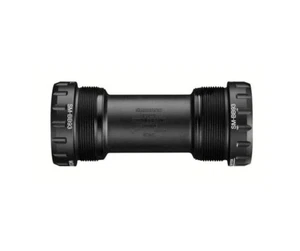 Shimano XTR BB-M890 HollowTech II Bottom Bracket BB93B - 68 / 73mm - Picture 1 of 1