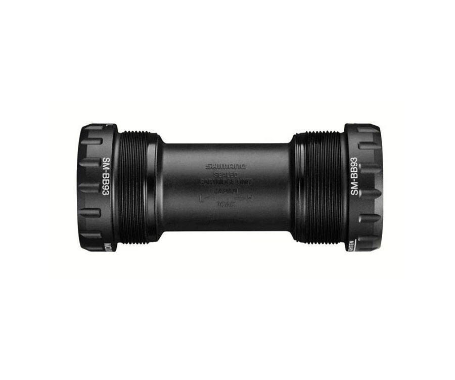 Shimano XTR BB-M890 HollowTech II Bottom Bracket BB93B - 68 / 73mm - Image 1 of 1