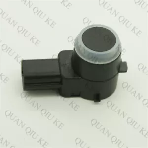 Rear Parking Assist Alarm Sensor Fit For Buick Chevrolet Cadillac Opel 20777093 - Imagen 1 de 3