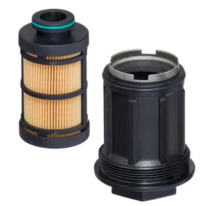 Filtro AdBlue HENGST E102U01D179 Se adapta a MB ACTROS/AXOR MB ACTROS/AXOR - Imagen 1 de 2