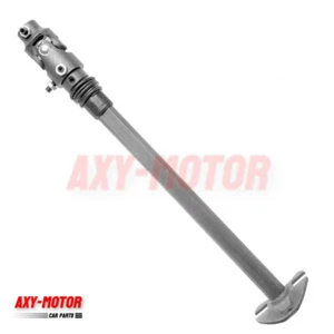Steering Shaft Assembly For 1979-1993 Dodge D150 W150 D250 W250 D350 W350 Pickup - Picture 1 of 8
