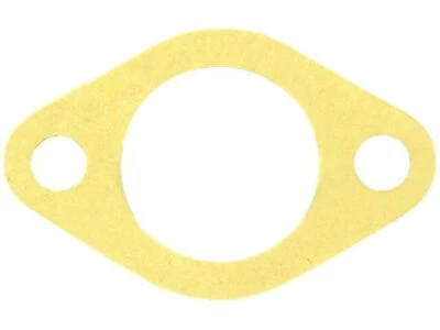 For 1980-1999 Chevrolet P30 Water Pump Gasket 94933MDNK 1981 1982 1983 1984 1985 - Image 1 of 2