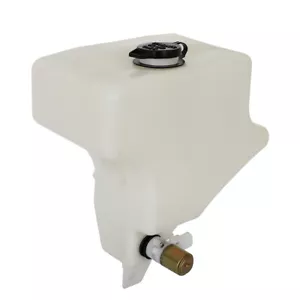 603-5402 Washer Reservoir Windshield Expansion Tank Front N5355001 - Picture 1 of 6
