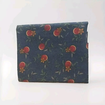 1FQ Fat Quarter Moda 18X22" Quality Quilt Fabric Quilting Crafting Sewing - Image 1 of 2