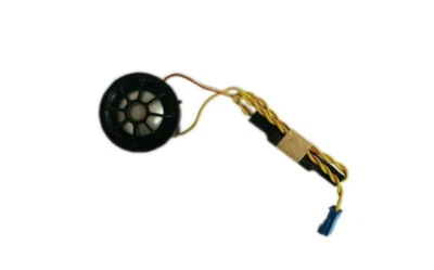 Hochtonör Altoparlante Top Hi-Fi Sistema Harman Kardon BMW 3er G20 G21 7er G11 - Immagine 1 di 4