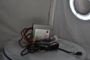 ATNG AG-230T Power Supply 230W - Afbeelding 1 van 9