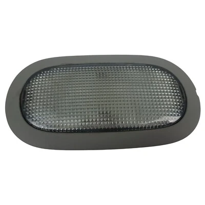 7700410612 Front Seat Light Renault Trafic II (X83) 2004 - Image 1 of 4