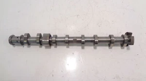 Camshaft for 2019 BMW 530i G31 2.0 Petrol B48B20B 252HP - Picture 1 of 2