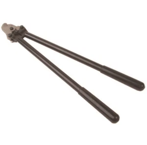 CUTTERS CU/AL UP TO 185MMsq - Picture 1 of 1