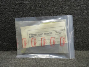UT-4096-35 Siai Marchetti Reinforcement Kit (New Old Stock) - Picture 1 of 6
