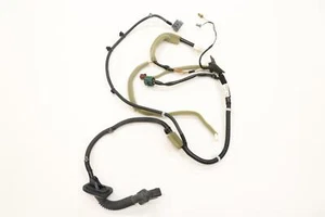 2015 - 2019 INFINITI QX80 REAR RIGHT SIDE DOOR WIRE WIRING HARNESS OEM 5ZM0A - Picture 1 of 13