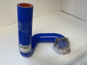 NFI.Parts 16-11-2768 hose formed, Single hump hose - Made in USA - Picture 1 of 5