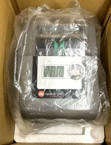Honeywell Datamax Oneil E-Class Mark III Professional E-4206P EP2-00-0J000P00 - Picture 1 of 5