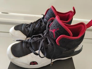 Jordan Stay Royal N43 - Foto 1 di 14