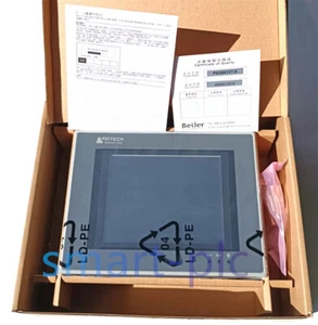 HITECH PWS5610T-S Touch Screen New In Box Expedited Ship 1PCS - Picture 1 of 2