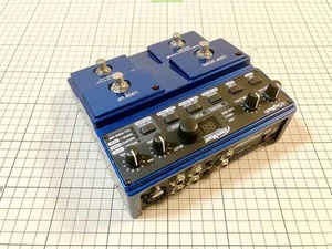 Digitech JamMan Stereo Looper - Bild 1 von 3