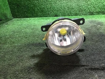 Luz antiniebla derecha SUBARU Impreza 2012 DBA-GP6 [usada] [PA105288350] Foto 1 de 3