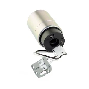 Fuel Pump for#16700-MFL-013 Honda CBR600RR CBR1000 07-17 VFR1200 XJR1300 XVS1300 - Picture 1 of 3