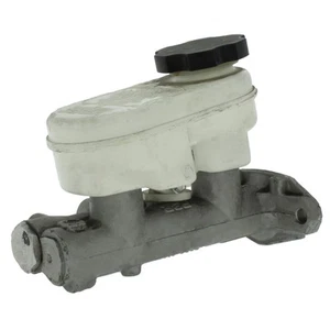 Centric Parts 130.62088 Centric Premium Brake Master Cylinder For 92-96 Corvette - Picture 1 of 11