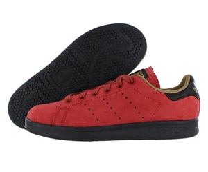 Zapatos Adidas Stan Smith para hombre - Imagen 1 de 4