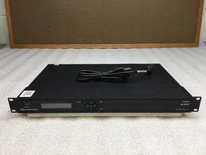 Crestron HD-WP-4K-401-C 4K Multi-Window Videoprozessor 100-240V - Bild 1 von 9