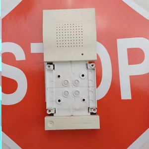 Telekom Doorline T01/T02 beige/weiß ohne Taster Ersatzteil geprüft - Bild 1 von 4