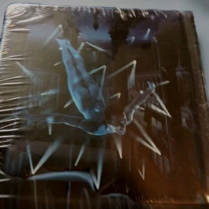 NEW 1995 Pink Floyd  CDs Columbia Pulse NEW SEALED - Picture 1 of 2