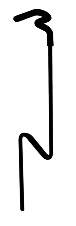 Primos Ground Blind Bow Holder - Image 1 of 1