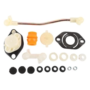 MK2 Transmission Repair Shift Linkage Kit Precision Fit To Original Factory Size - Picture 1 of 11