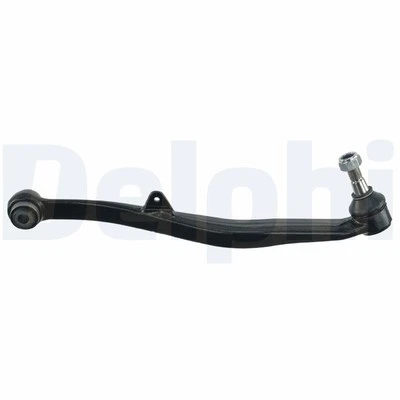 DELPHI TC3019 Tie Rod End for MERCEDES-BENZ - Bild 1 von 3